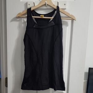 Lole Sports Yoga Tank Top
